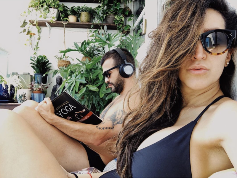 cliomakeup-abbronzatura-perfetta-7