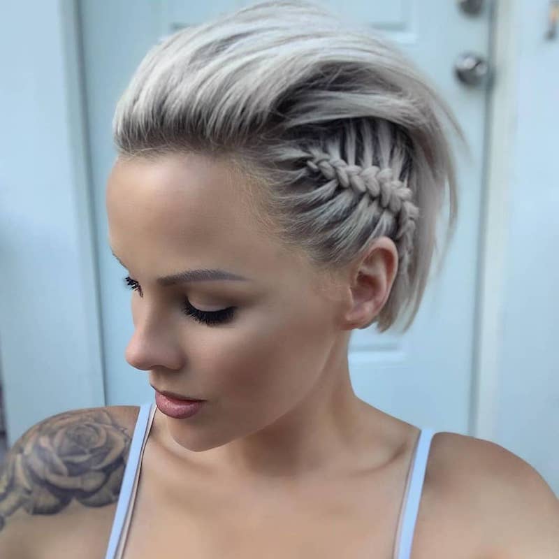 cliomakeup-acconciature-capelli-corti-2020-teamclio-11