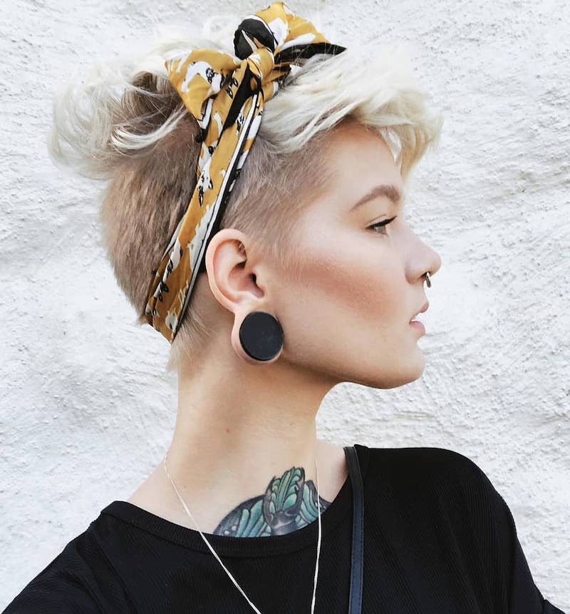 cliomakeup-acconciature-capelli-corti-2020-teamclio-14