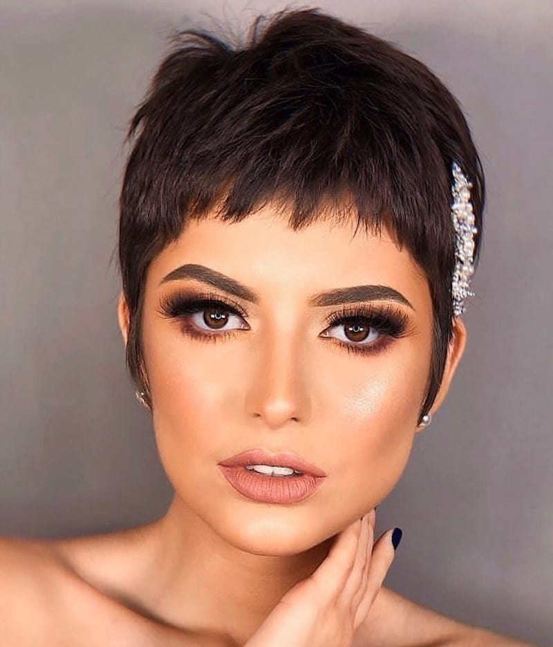 cliomakeup-acconciature-capelli-corti-2020-teamclio-15