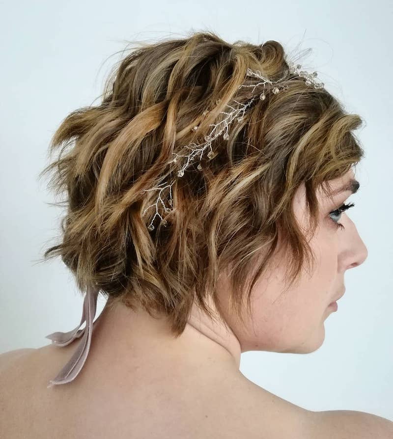 cliomakeup-acconciature-capelli-corti-2020-teamclio-16