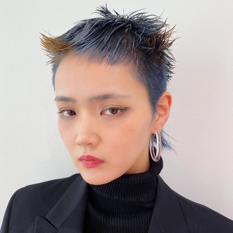 cliomakeup-acconciature-capelli-corti-2020-teamclio-18