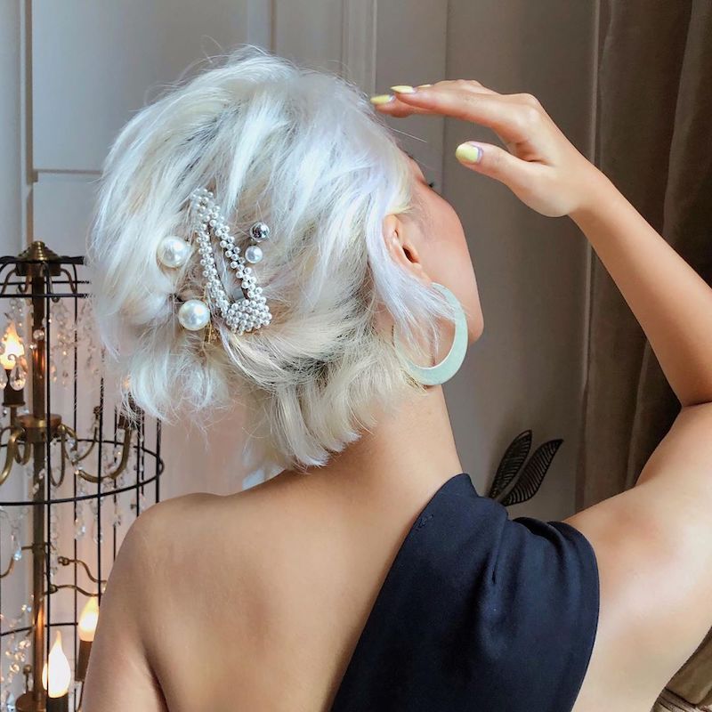 cliomakeup-acconciature-capelli-corti-2020-teamclio-20