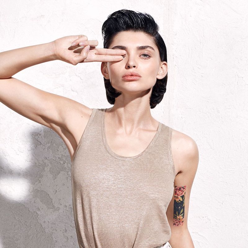 cliomakeup-acconciature-capelli-corti-2020-teamclio-4