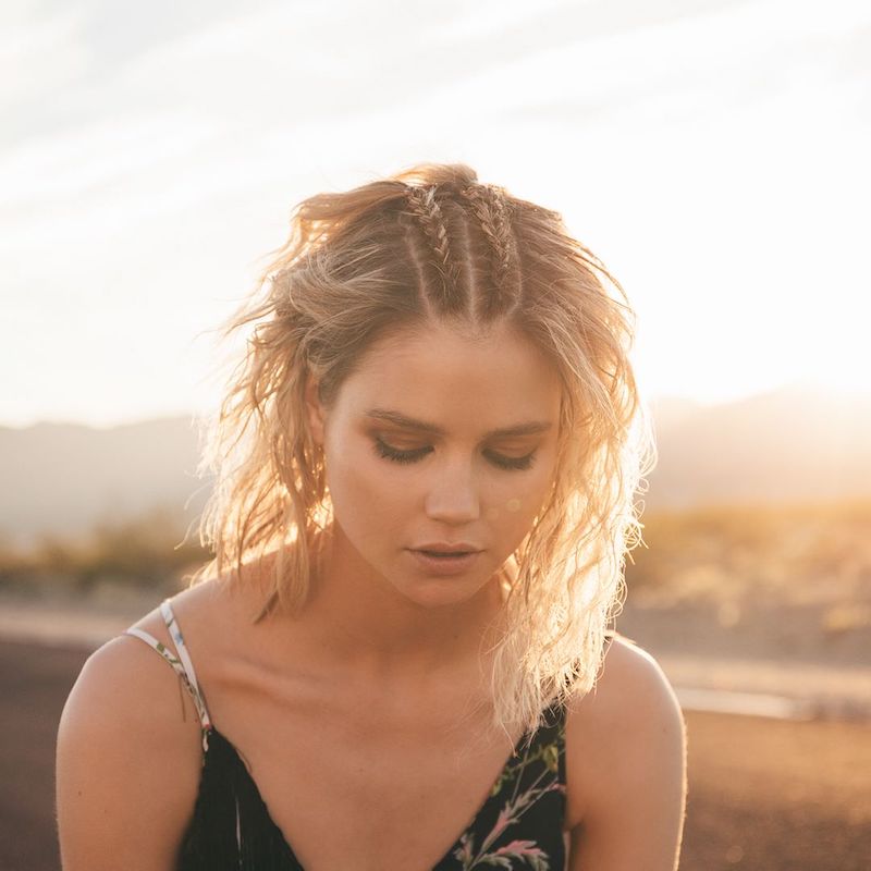 cliomakeup-acconciature-capelli-corti-2020-teamclio-5