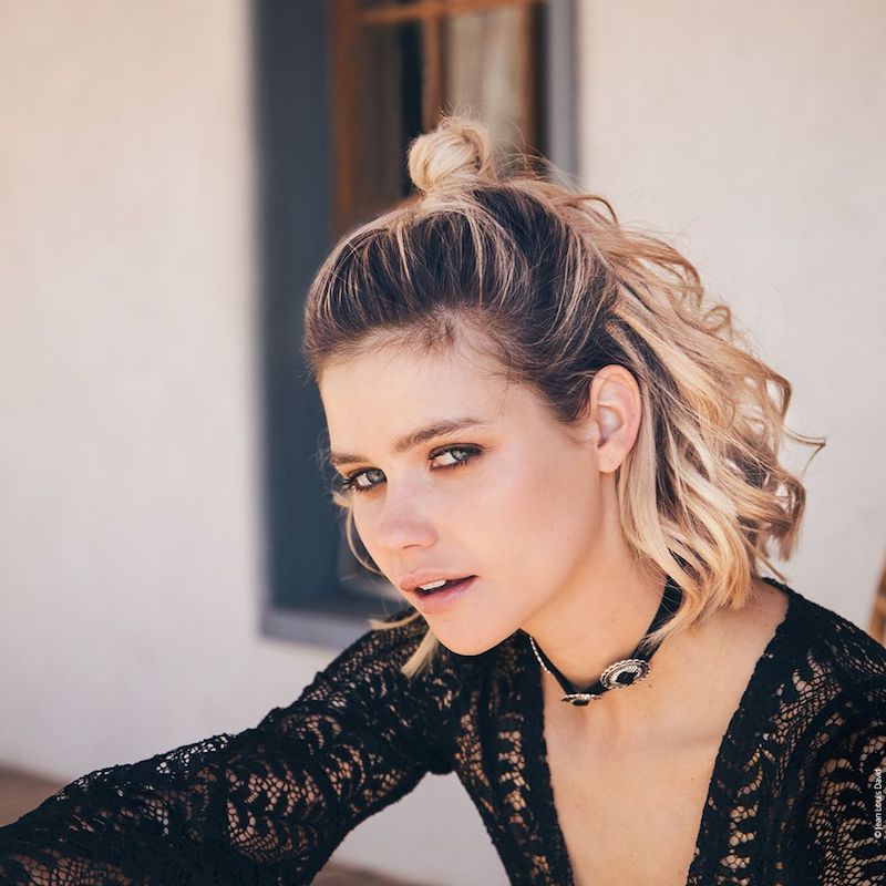 cliomakeup-acconciature-capelli-corti-2020-teamclio-6