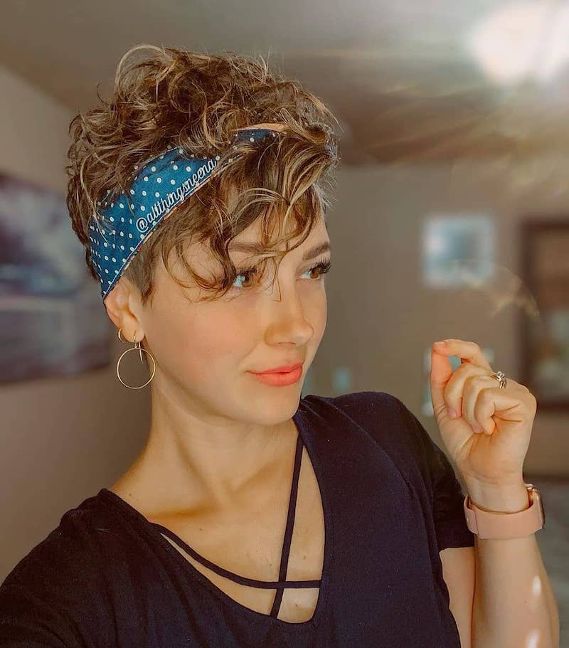 cliomakeup-acconciature-capelli-corti-2020-teamclio-7