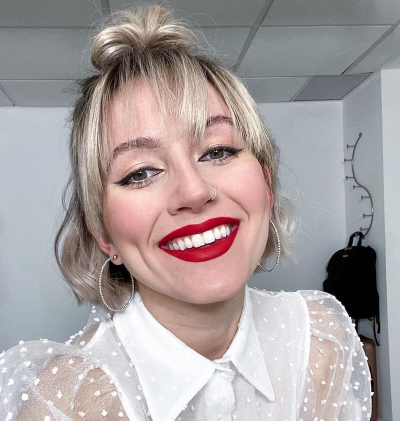 cliomakeup-acconciature-capelli-corti-2020-teamclio-9