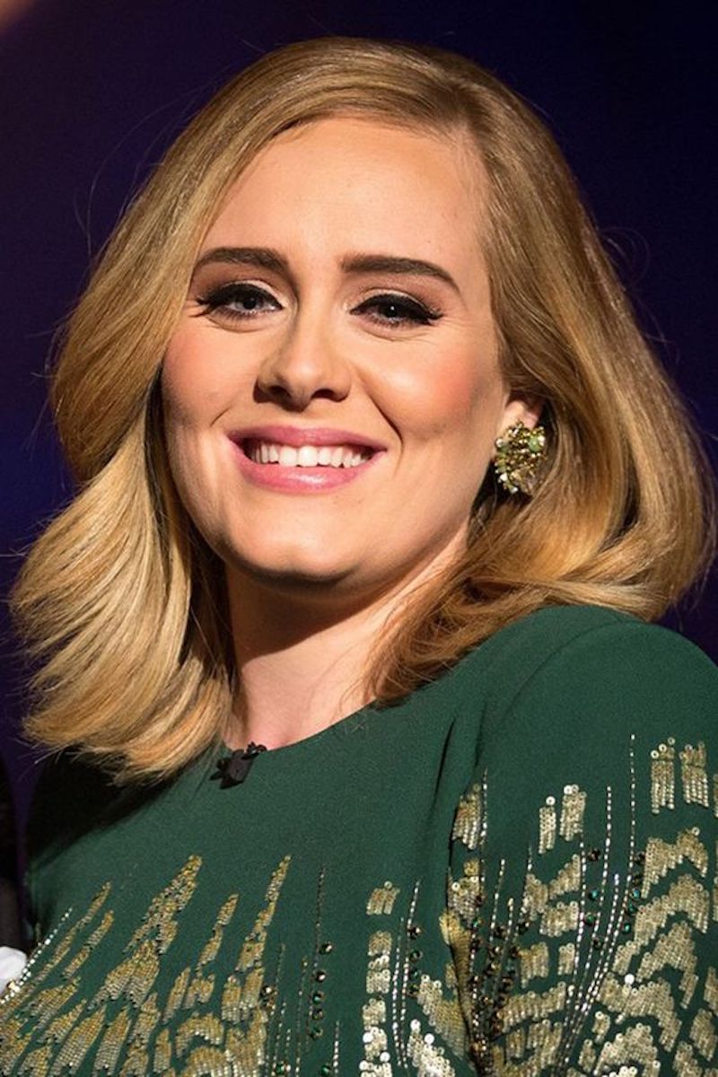 cliomakeup-adele-prima-dopo-10