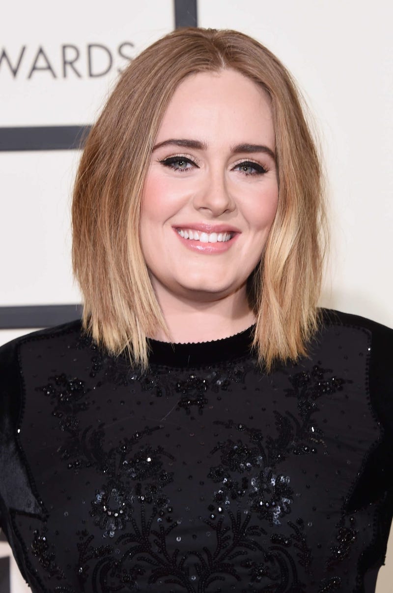 cliomakeup-adele-prima-dopo-11
