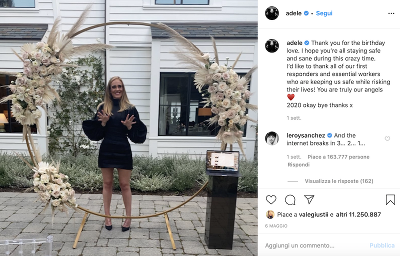 cliomakeup-adele-prima-dopo-13