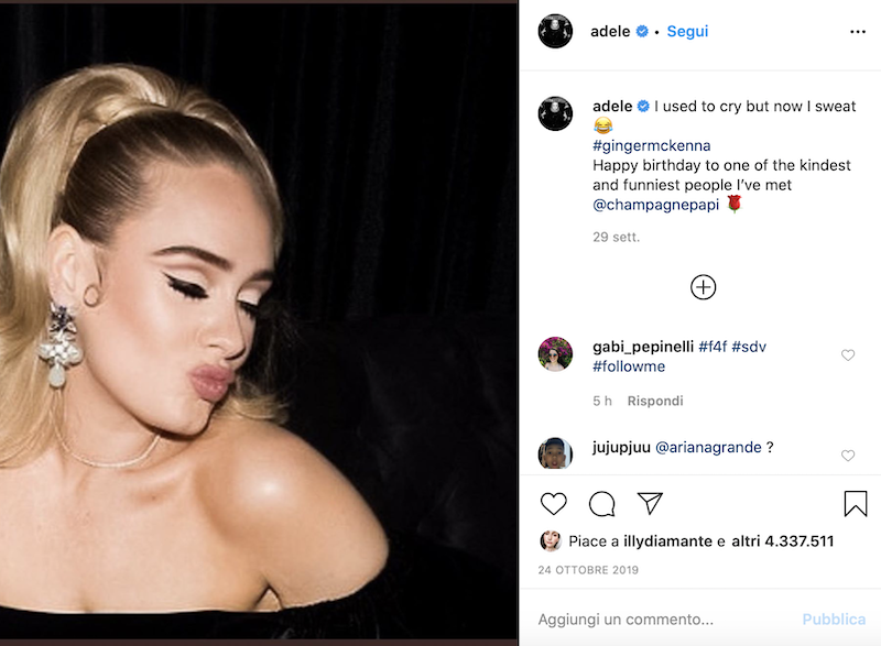 cliomakeup-adele-prima-dopo-14