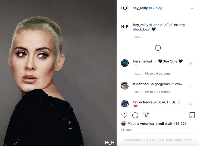 cliomakeup-adele-prima-dopo-15