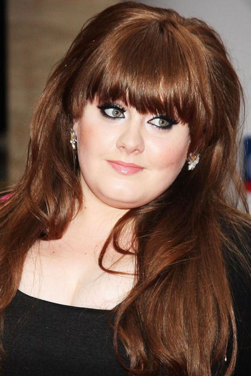 cliomakeup-adele-prima-dopo-3