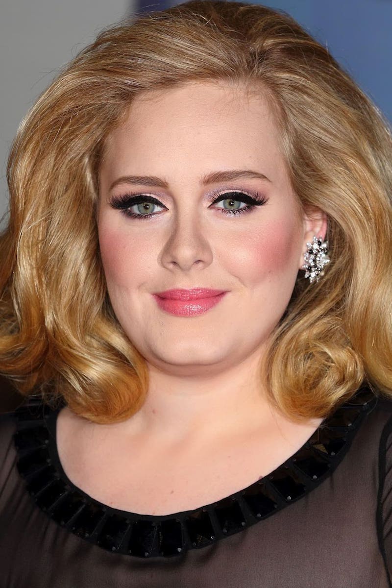 cliomakeup-adele-prima-dopo-8