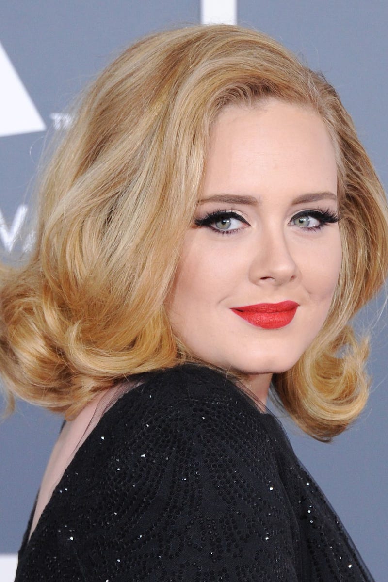 cliomakeup-adele-prima-dopo-9