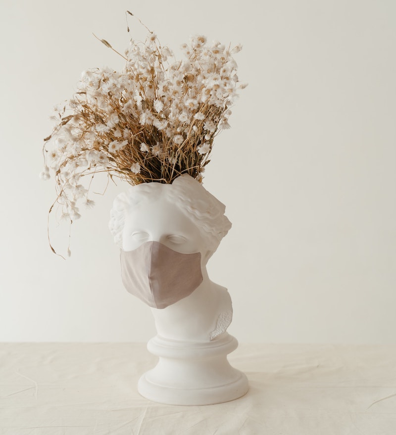 cliomakeup-conquistare-uomo-mascherina-teamclio-12