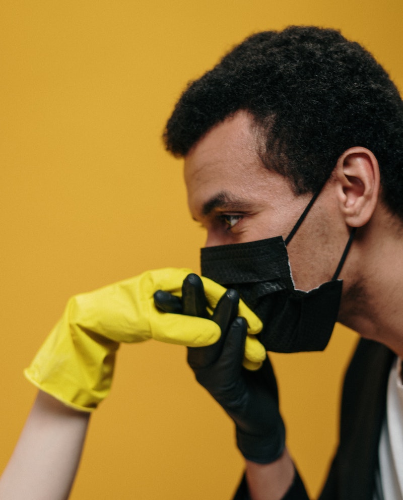 cliomakeup-conquistare-uomo-mascherina-teamclio-7