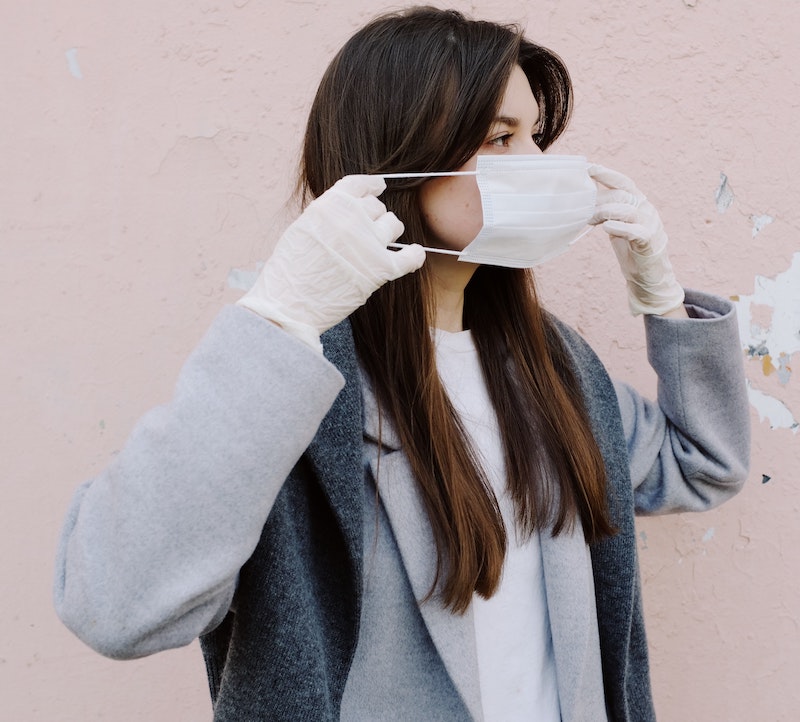 cliomakeup-conquistare-uomo-mascherina-teamclio-9