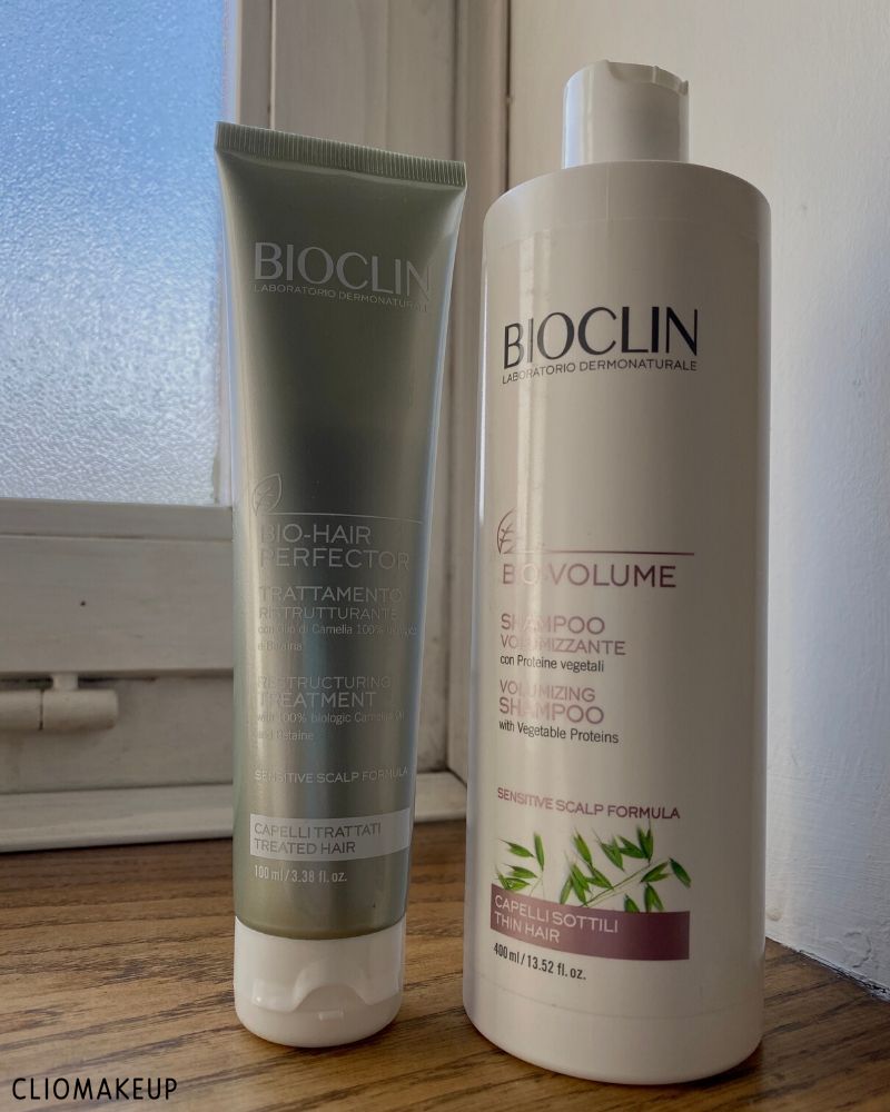 cliomakeup-flop-team-aprile-2020-10