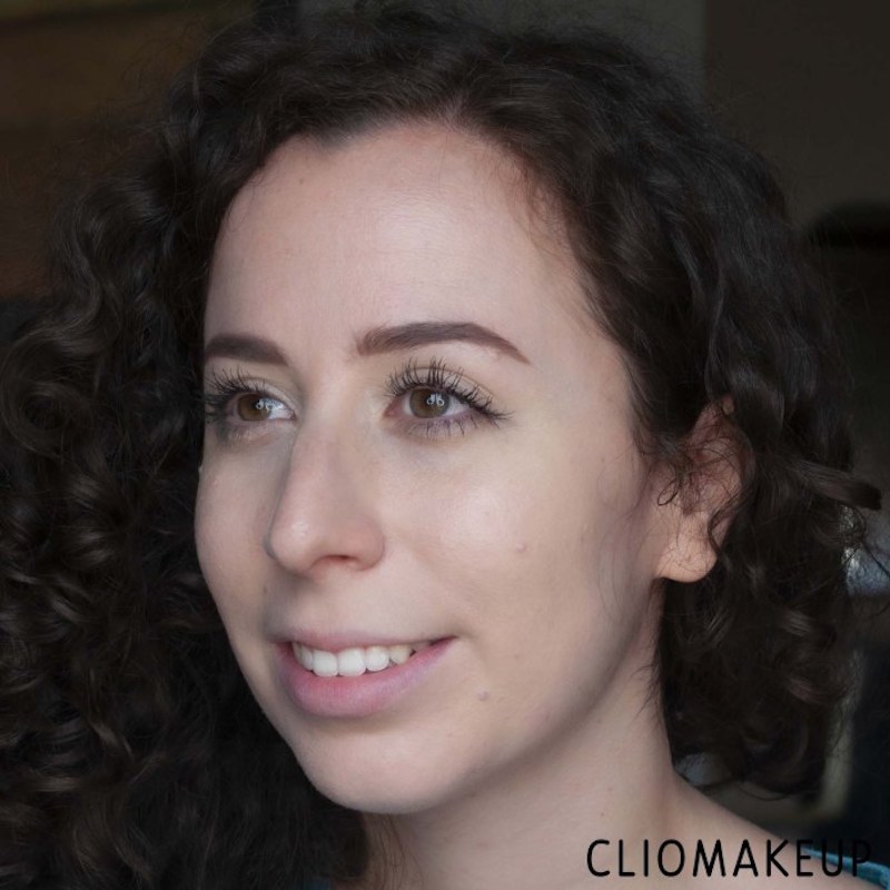 cliomakeup-flop-team-aprile-2020-12