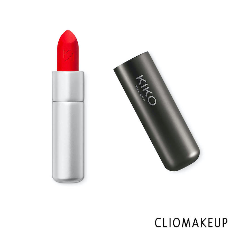 cliomakeup-flop-team-aprile-2020-13