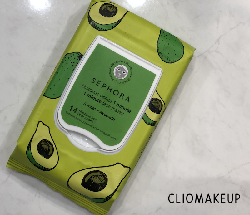 cliomakeup-flop-team-aprile-2020-15