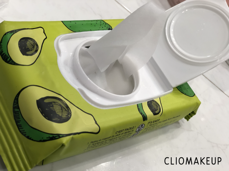 cliomakeup-flop-team-aprile-2020-16