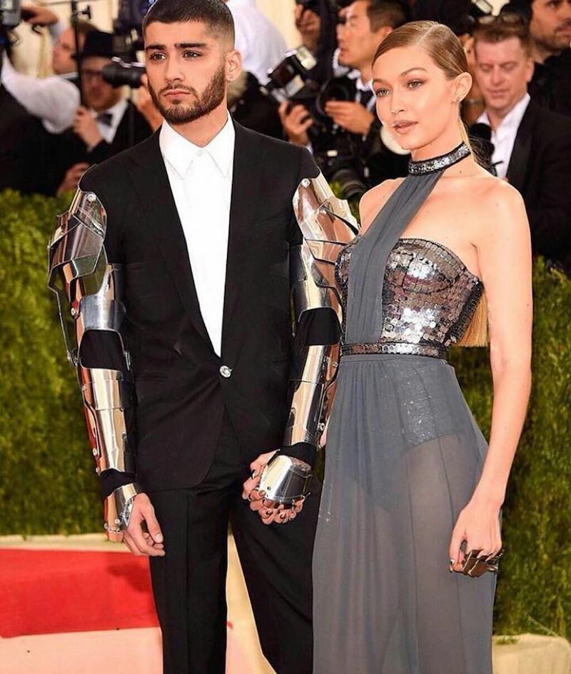 cliomakeup-gigi-hadid-teamclio-10