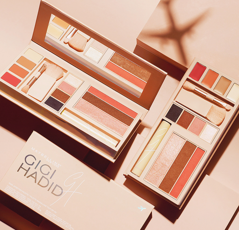 cliomakeup-gigi-hadid-teamclio-17