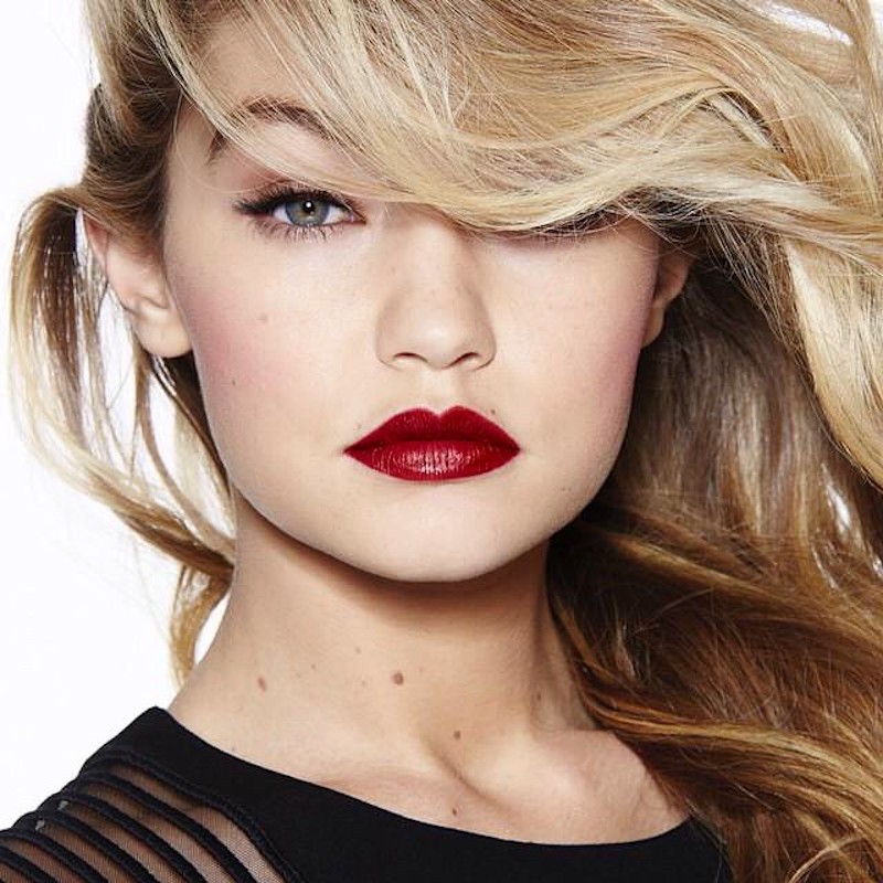 cliomakeup-gigi-hadid-teamclio-3