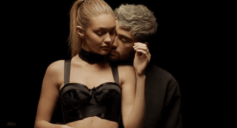 cliomakeup-gigi hadid-teamclio-zayn