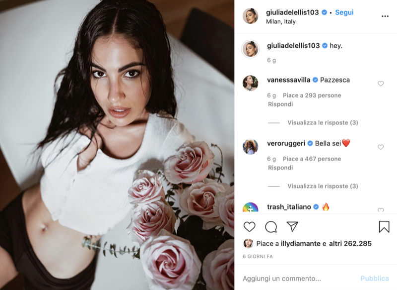 cliomakeup-giulia-de-lellis-2