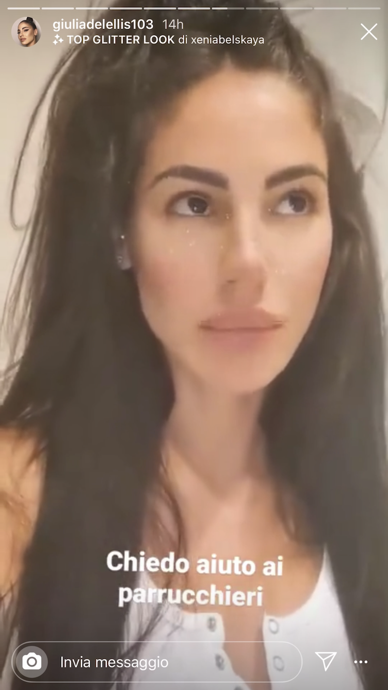 cliomakeup-giulia-de-lellis-3