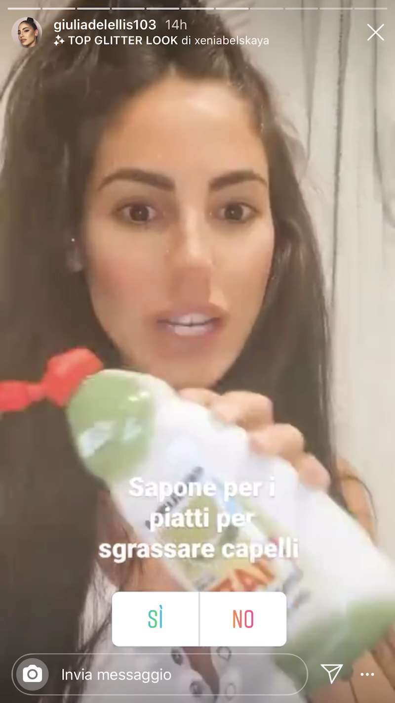 cliomakeup-giulia-de-lellis-4