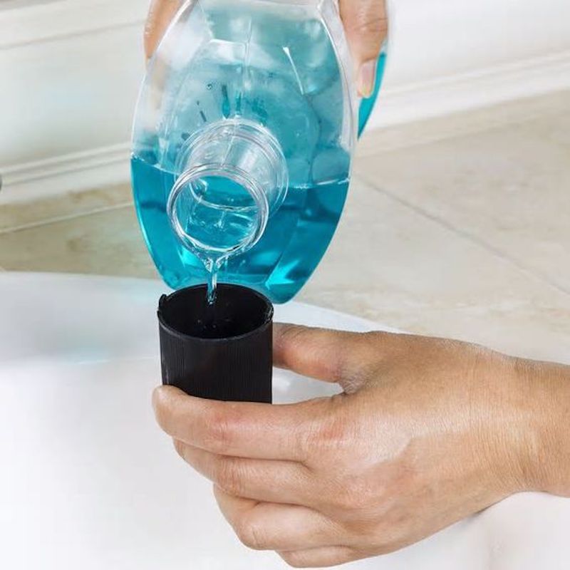 cliomakeup-igiene-orale-14