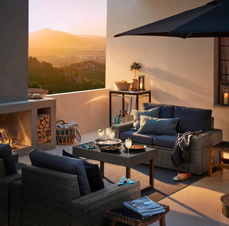 cliomakeup-ikea-estate-2020-10-solleron-divano