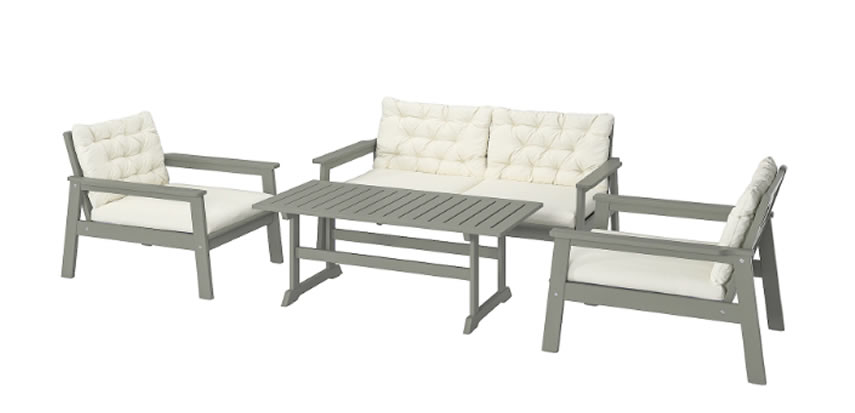 cliomakeup-ikea-estate-2020-11-bondholmen-set