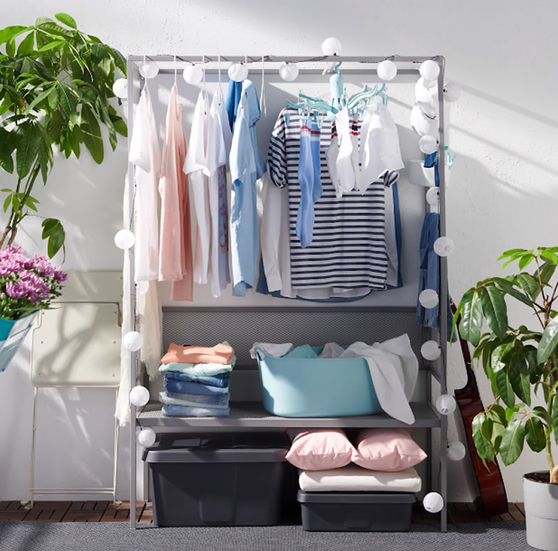 cliomakeup-ikea-estate-2020-12-svanoe-panca