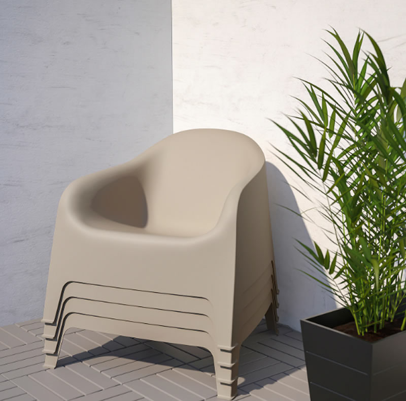 cliomakeup-ikea-estate-2020-13-skarpo