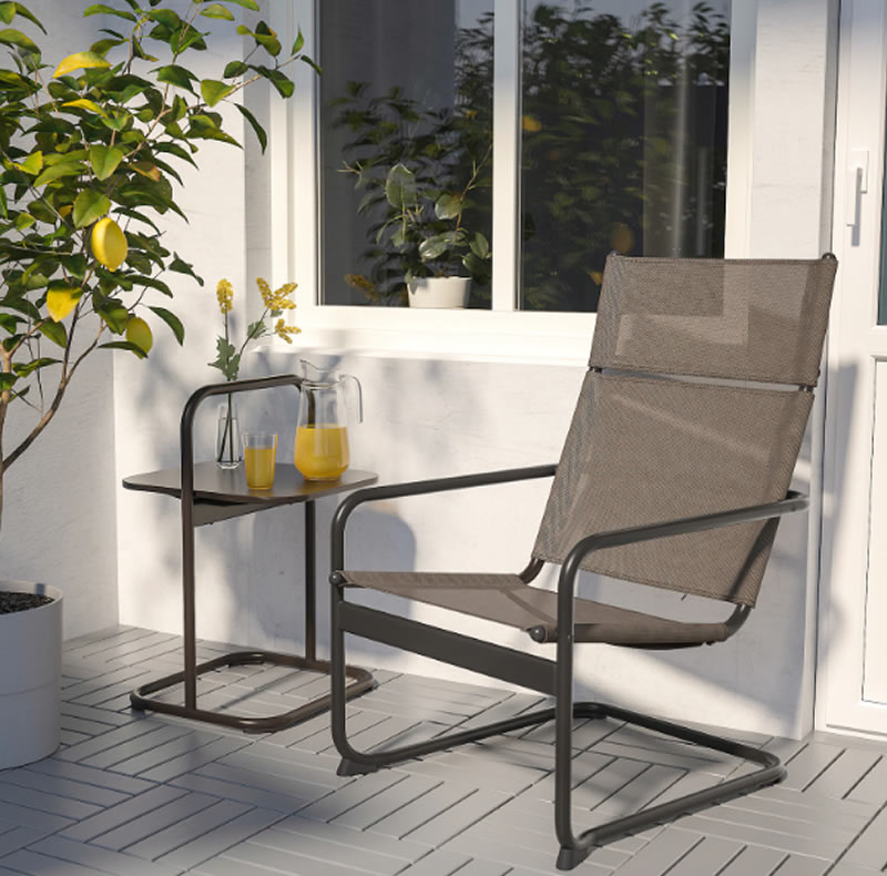 cliomakeup-ikea-estate-2020-15-tavolino