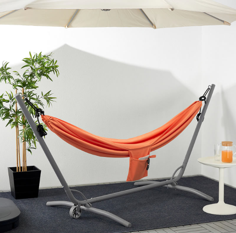 cliomakeup-ikea-estate-2020-16-amaca