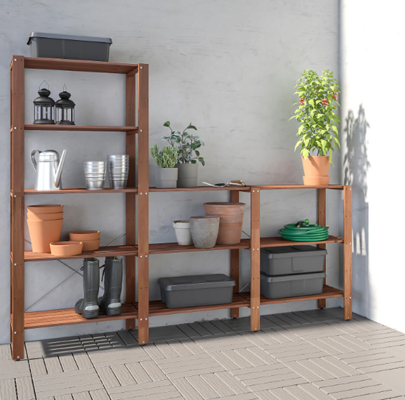 cliomakeup-ikea-estate-2020-18-scaffale