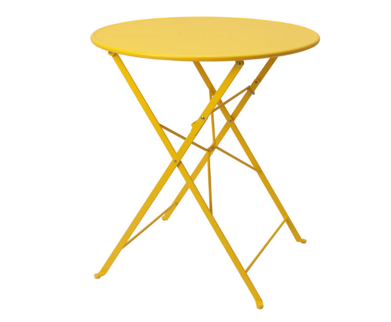 cliomakeup-ikea-estate-2020-19-tavolino