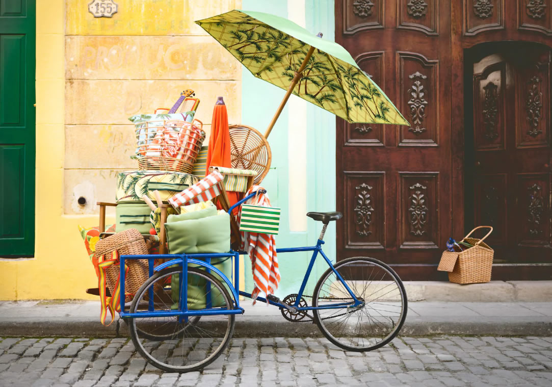 cliomakeup-ikea-estate-2020-2-SOLBLEKT