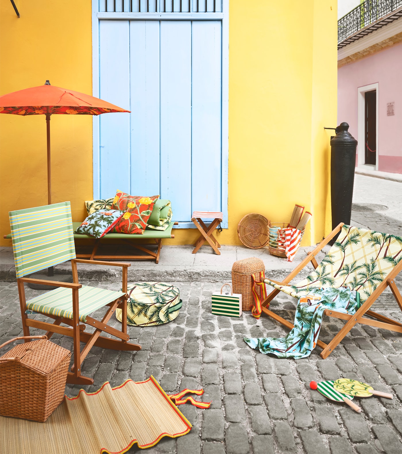 cliomakeup-ikea-estate-2020-3-SOLBLEKT-dondolo