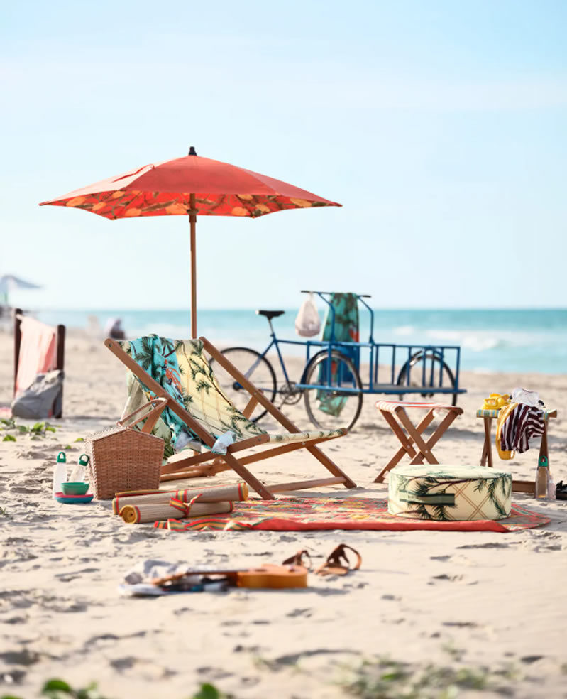 cliomakeup-ikea-estate-2020-4-SOLBLEKT-sdraio