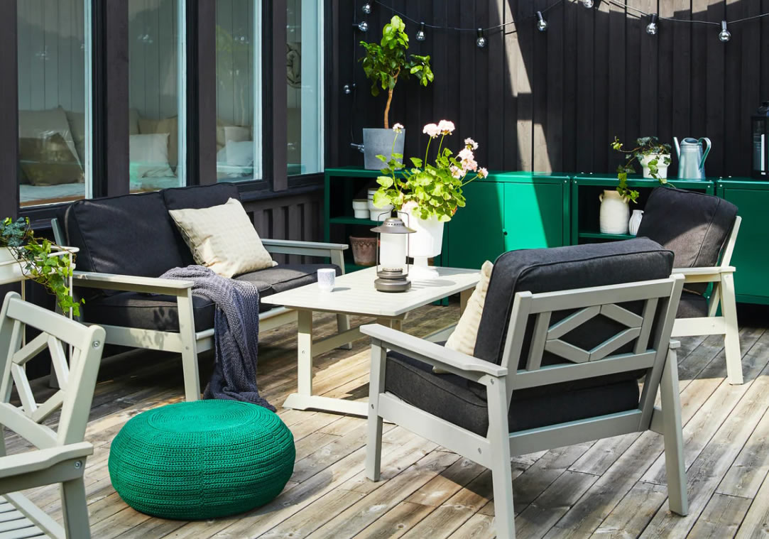 cliomakeup-ikea-estate-2020-6-esterno