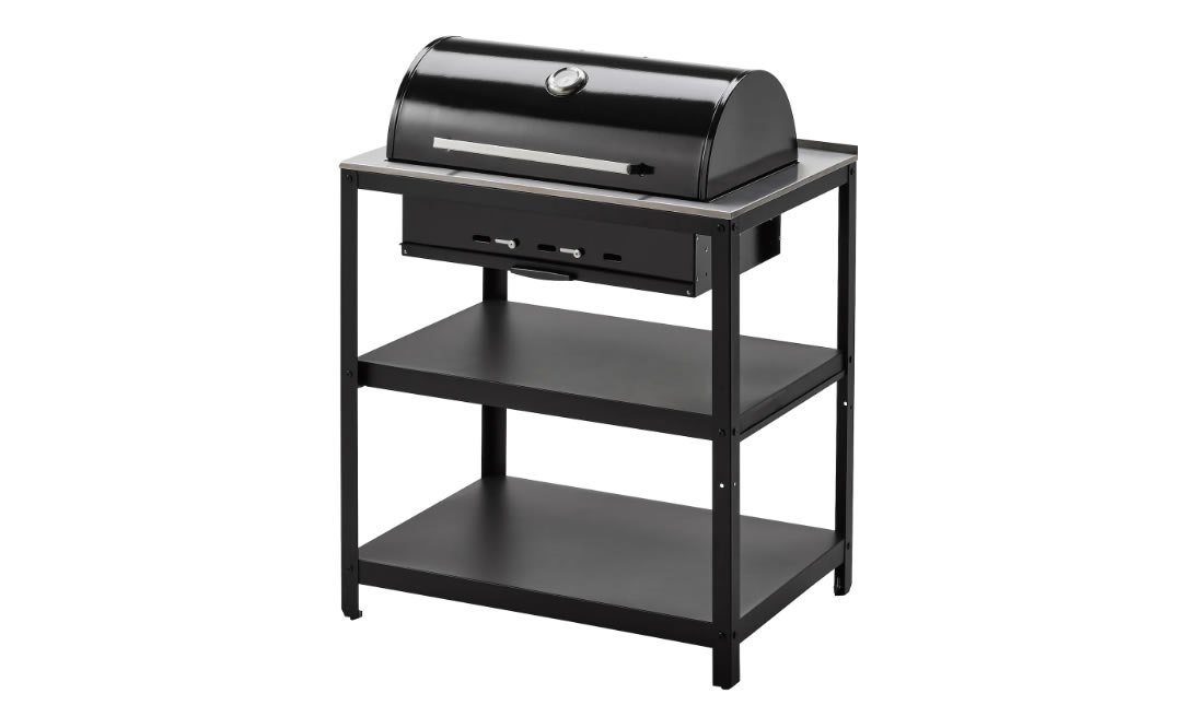 cliomakeup-ikea-estate-2020-7-GRILLSKÄR-barbecue