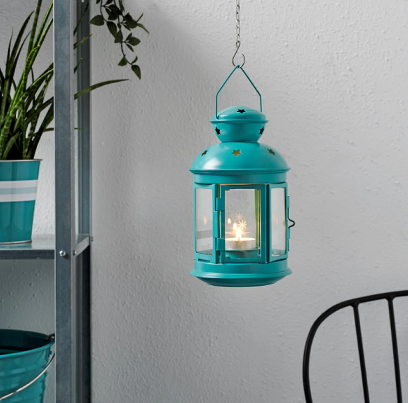 cliomakeup-ikea-estate-2020-8-lanterna